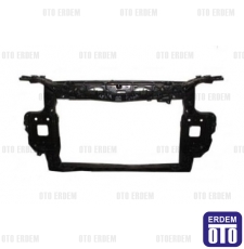 Fiat Punto Ön Panel 50528526 50528526