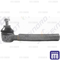 Fiat Punto Rot Başı Ön 1995 F-451 