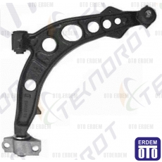 Fiat Punto Salıncak Alt Rotilli Döküm Ön Sağ 1994-2005 F-455 