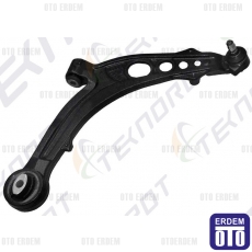 Fiat Punto Salıncak Sağ 1999-2009 F-475 