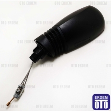 Fiat Punto Sol Dikiz Aynası 735310075 735310075