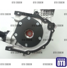 Fiat Punto Tjet Yağ Pompası 55269959 55269959