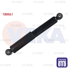 Fiat Scudo 1.6 Mjt 2007 Arka Amortisör 180041 180041