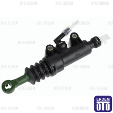 Fiat Scudo Debriyaj Üst Merkezi 2.0 Multijet 1400789580 1400789580