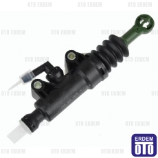 Fiat Scudo Debriyaj Üst Merkezi 2.0 Multijet 1400789580 1400789580