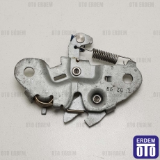 Fiat Scudo Kaput Kilidi Alt 9629633980 9629633980