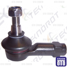 Fiat Scudo Rot Başı Ön 2007 F-831 