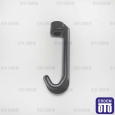 Fiat Scudo Stepne Kancası 9609071380 9609071380