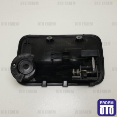 Fiat Scudo Sürgülü Kapı Kolu 1473217899 1473217899