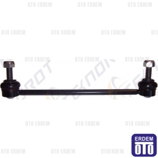 Fiat Scudo Z-rot Ön 2007 F-836 