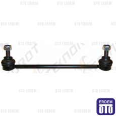 Fiat Scudo Z-rot Ön 2007 F-836T 