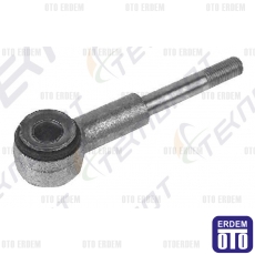 Fiat Scudo Z Rotu Ön Sol Sağ 1996-2006 F-750 