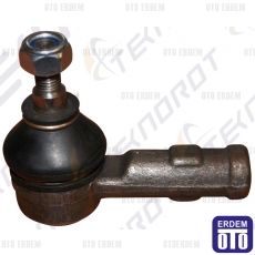 Fiat Serce 131 Rot Başı Ön 1983-1994 / 1974-2001 F-202 