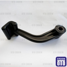 Fiat Siena Direksiyon Ayar Kolu 46464271 - Opar 46464271 - Opar