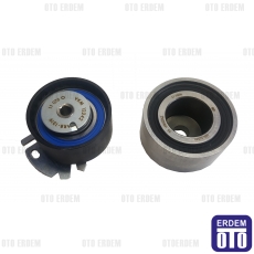 Fiat Siena Skf Triger Seti 1600 Motor 16 Valf 55176303S 55176303S