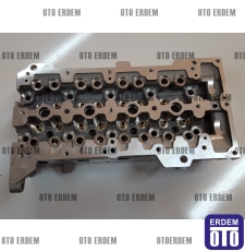 Fiat Silindir Kapağı 1.3 Mjet Euro5 71749340 71749340