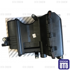 Fiat Stilo 1.4 16 Valf Hava Filtre Kutusu 55186451 55186451