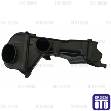 Fiat Stilo 1.4 16 Valf Hava Filtre Kutusu 55186451 55186451