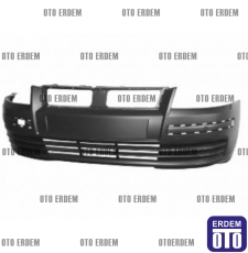 Fiat Stilo 5K Ön Tampon 71718795 71718795