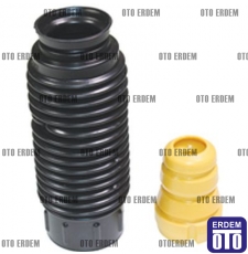 Fiat Stilo Amortisör Takozu Ön 50701099 50701099
