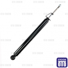 Fiat Stilo Arka Amortisör Optimal 51795358 51795358
