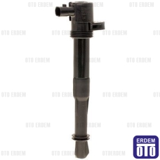 Fiat Stilo Bobin 1.6 16 Valf 46777286 46777286