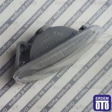 Fiat Stilo Çamurluk Sinyali Lambası 51942933 51942933