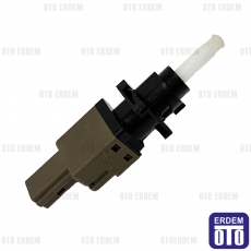 Fiat Stilo Debriyaj Pedal Müşürü Orijinal 46840511 46840511