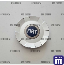 Fiat Stilo Jant Göbeği Kapağı 15" 46811715 46811715