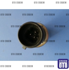 Fiat Stilo Klima Basınç Müşürü 1.6 16v 51768498 51768498