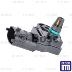 Fiat Stilo Map Sensörü 1.4 16V 71732447 71732447