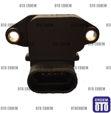 Fiat Stilo Map Sensörü 1.6 16v 71718678 71718678