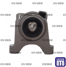 Fiat Stilo Motor Takozu Sağ 46847850 46847850