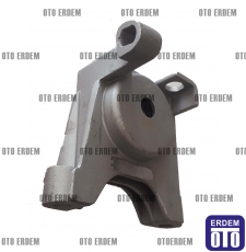 Fiat Stilo Motor Takozu Sağ 46847850 46847850