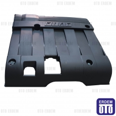 Fiat Stilo Motor Üst Kapağı Orjinal 46784460 46784460