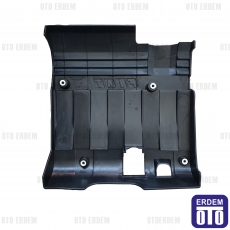 Fiat Stilo Motor Üst Kapağı Orjinal 46784460 46784460