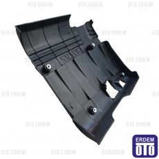 Fiat Stilo Motor Üst Kapağı Orjinal 46784460 46784460