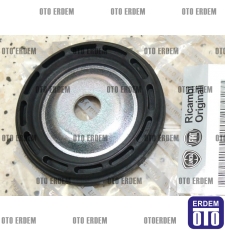 Fiat Stilo Ön Amortisör Üst Takozu İnce 46786245 46786245