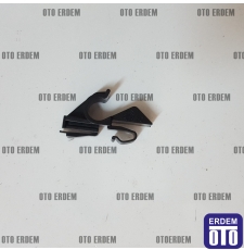 Fiat Stilo Pandizot Braketi Tutucu Sağ 71719952 71719952