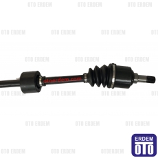 Fiat Stilo Sağ Ön Aks 46308035 46308035