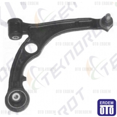 Fiat Stilo Salıncak Sağ 2001-2010 F-656 