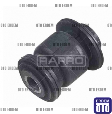 Fiat Stilo Salıncak Tabla Burcu Küçük iç Rapro 50700443 50700443