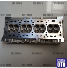 Fiat Stilo Silindir Kapağı 1600 Motor 16 Valf ince 71728845 71728845