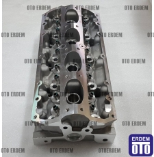 Fiat Stilo Silindir Kapağı 1600 Motor 16 Valf Kalın 71716569 71716569