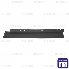 Fiat Stilo Sol Ön Direk Kaplaması Dış 46784983 46784983