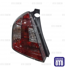 Fiat Stilo Sol Stop Lambası (3k) 46823706 46823706