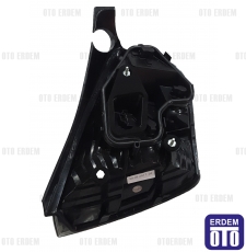 Fiat Stilo Sol Stop Lambası (3k) 46823706 46823706