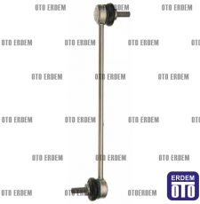 Fiat Stilo Viraj Z Rotu Votto 51801136 51801136