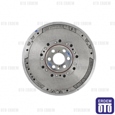 Fiat Stilo Volant Valeo 55209116 55209116