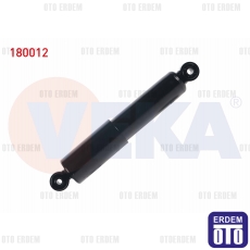 Fiat Tempra Arka Amortisör Sol-Sağ Gazlı 1.6i 1992-1999 180012 180012